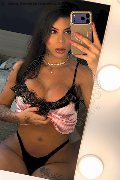 Casoria Trans Isah Sanchez 350 97 64 350 foto selfie 3