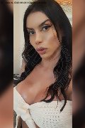 Genova Trans Isah Sanchez 350 97 64 350 foto selfie 11