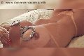 Genova Trans Escort Isah Sanchez 350 97 64 350 foto selfie 10