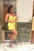 Roma Trans Isis Gatti 388 64 95 722 foto selfie 8