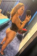 Roma Trans Isis Gatti 388 64 95 722 foto selfie 16