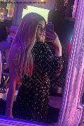 Salerno Trav Ita Cabral Xxl 380 78 81 204 foto selfie 8