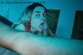 Salerno Trav Escort Ita Cabral Xxl 380 78 81 204 foto selfie 14