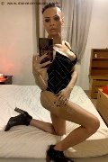 Piacenza Trans Italo Argentina Bionda Massagiatrice 333 90 04 687 foto selfie 1