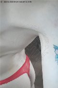 Piacenza Trans Escort Italo Argentina Bionda Massagiatrice 333 90 04 687 foto selfie 11