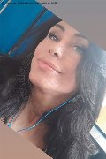 Leiria Trans Escort Ivana Spears Pornostar  00351930945729 foto selfie 6