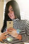 Boara Pisani Trans Ivanna 333 52 19 542 foto selfie 14