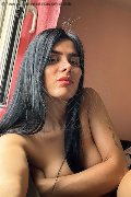 Boara Pisani Trans Ivanna 333 52 19 542 foto selfie 2