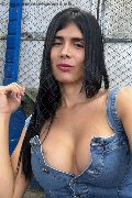 Boara Pisani Trans Ivanna 333 52 19 542 foto selfie 3