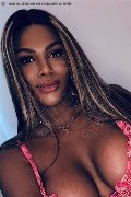 Bergamo Trans Ivy Muller 327 92 51 190 foto selfie 1