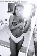 Bergamo Trans Ivy Muller 327 92 51 190 foto selfie 8