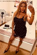 Bergamo Trans Escort Ivy Muller 327 92 51 190 foto selfie 1