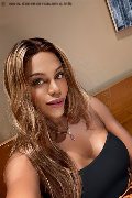 Bergamo Trans Escort Ivy Muller 327 92 51 190 foto selfie 3