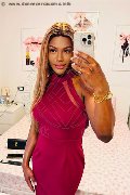 Bergamo Trans Escort Ivy Muller 327 92 51 190 foto selfie 3