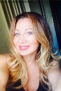 Brescia Trans Iza Chloe 320 34 81 232 foto selfie 48
