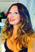 Brescia Trans Iza Chloe 320 34 81 232 foto selfie 44
