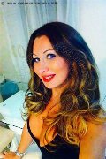 Brescia Trans Iza Chloe 320 34 81 232 foto selfie 45