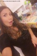 Lecce Trans Iza Chloe 320 34 81 232 foto selfie 22