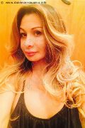 Lecce Trans Iza Chloe 320 34 81 232 foto selfie 40