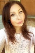 Lecce Trans Iza Chloe 320 34 81 232 foto selfie 28