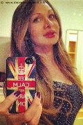 Lecce Trans Iza Chloe 320 34 81 232 foto selfie 52