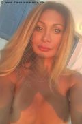 Lecce Trans Iza Chloe 320 34 81 232 foto selfie 37