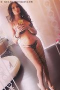 Lecce Trans Iza Chloe 320 34 81 232 foto selfie 19