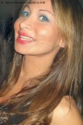 Lecce Trans Iza Chloe 320 34 81 232 foto selfie 54