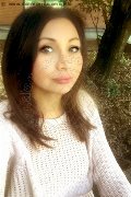 Lecce Trans Iza Chloe 320 34 81 232 foto selfie 29