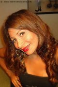 Lecce Trans Escort Iza Chloe 320 34 81 232 foto selfie 38
