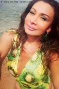 Lecce Trans Escort Iza Chloe 320 34 81 232 foto selfie 24