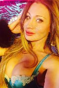 Lecce Trans Escort Iza Chloe 320 34 81 232 foto selfie 46