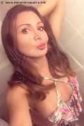 Lecce Trans Escort Iza Chloe 320 34 81 232 foto selfie 35