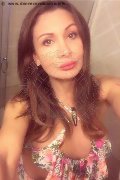 Lecce Trans Escort Iza Chloe 320 34 81 232 foto selfie 34