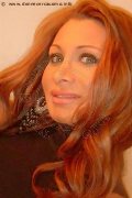 Lecce Trans Escort Iza Chloe 320 34 81 232 foto selfie 32