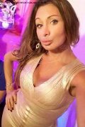 Lecce Trans Escort Iza Chloe 320 34 81 232 foto selfie 20