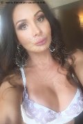 Lecce Trans Escort Iza Chloe 320 34 81 232 foto selfie 7