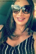 Lecce Trans Escort Iza Chloe 320 34 81 232 foto selfie 4