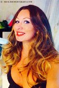 Lecce Trans Escort Iza Chloe 320 34 81 232 foto selfie 43