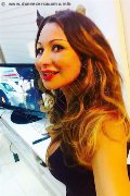 Lecce Trans Escort Iza Chloe 320 34 81 232 foto selfie 44