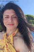 Brescia Trans Iza Morales 331 29 35 642 foto selfie 9