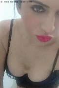 Brescia Trans Iza Morales 331 29 35 642 foto selfie 6