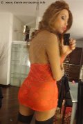  Trans Izabela Surfistinha 324 98 66 407 foto selfie 95