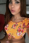  Trans Izabela Surfistinha 324 98 66 407 foto selfie 38