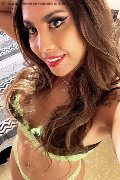  Trans Izabela Surfistinha 324 98 66 407 foto selfie 21