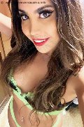  Trans Izabela Surfistinha 324 98 66 407 foto selfie 18