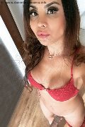  Trans Izabela Surfistinha 324 98 66 407 foto selfie 113