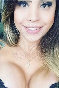  Trans Izabela Surfistinha 324 98 66 407 foto selfie 75