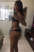  Trans Izabela Surfistinha 324 98 66 407 foto selfie 70