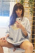  Trans Izabela Surfistinha 324 98 66 407 foto selfie 98